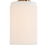 stella-vintage-ribbed-glass-wall-sconce
