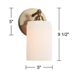stella-vintage-ribbed-glass-wall-sconce