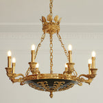 amelie-grand-chandelier