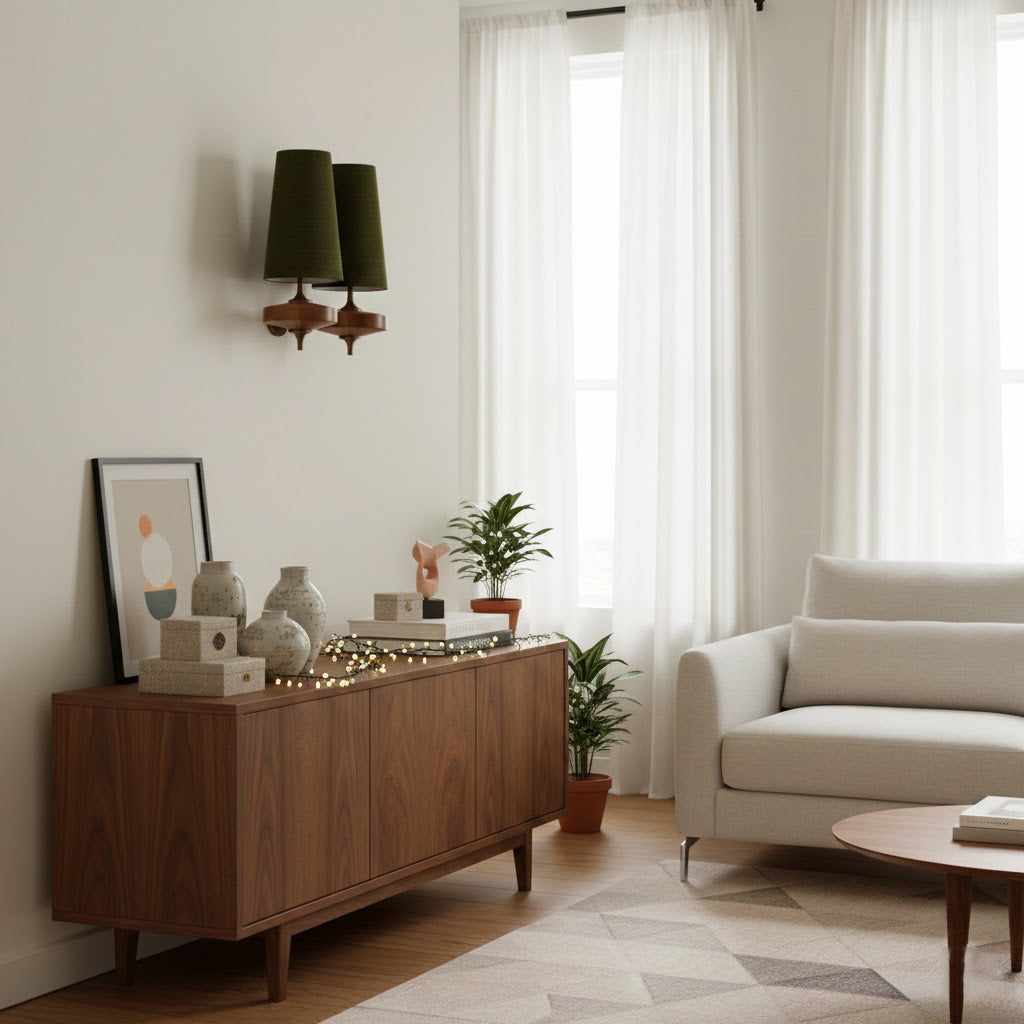 hour-rho-wall-lamp