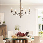 andromeda-5-light-chandelier