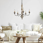 andromeda-5-light-chandelier