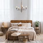 andromeda-5-light-chandelier
