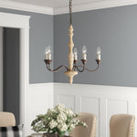 andromeda-5-light-chandelier