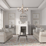 andromeda-5-light-chandelier