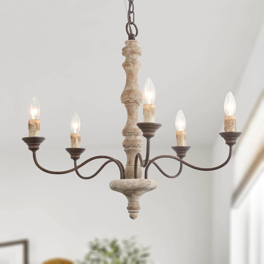 andromeda-5-light-chandelier