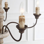 andromeda-5-light-chandelier