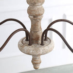 andromeda-5-light-chandelier