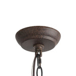 andromeda-5-light-chandelier