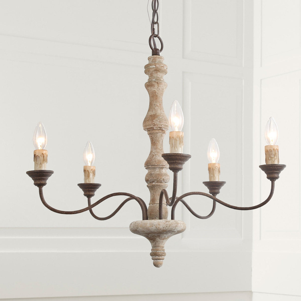 andromeda-5-light-chandelier