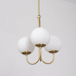 angle-chandelier