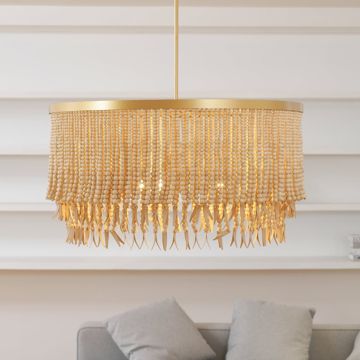 antigua-chandelier