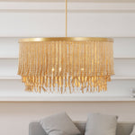 antigua-chandelier