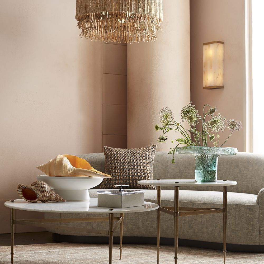 antigua-chandelier