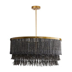 antigua-chandelier