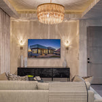 antigua-chandelier