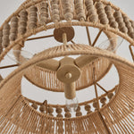 antigua-pendant-lamp