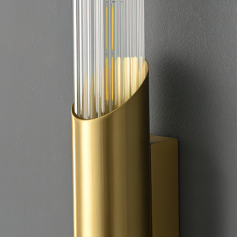 antonio-vanity-wall-light