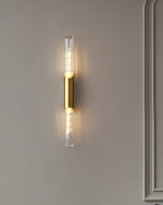 antonio-vanity-wall-light