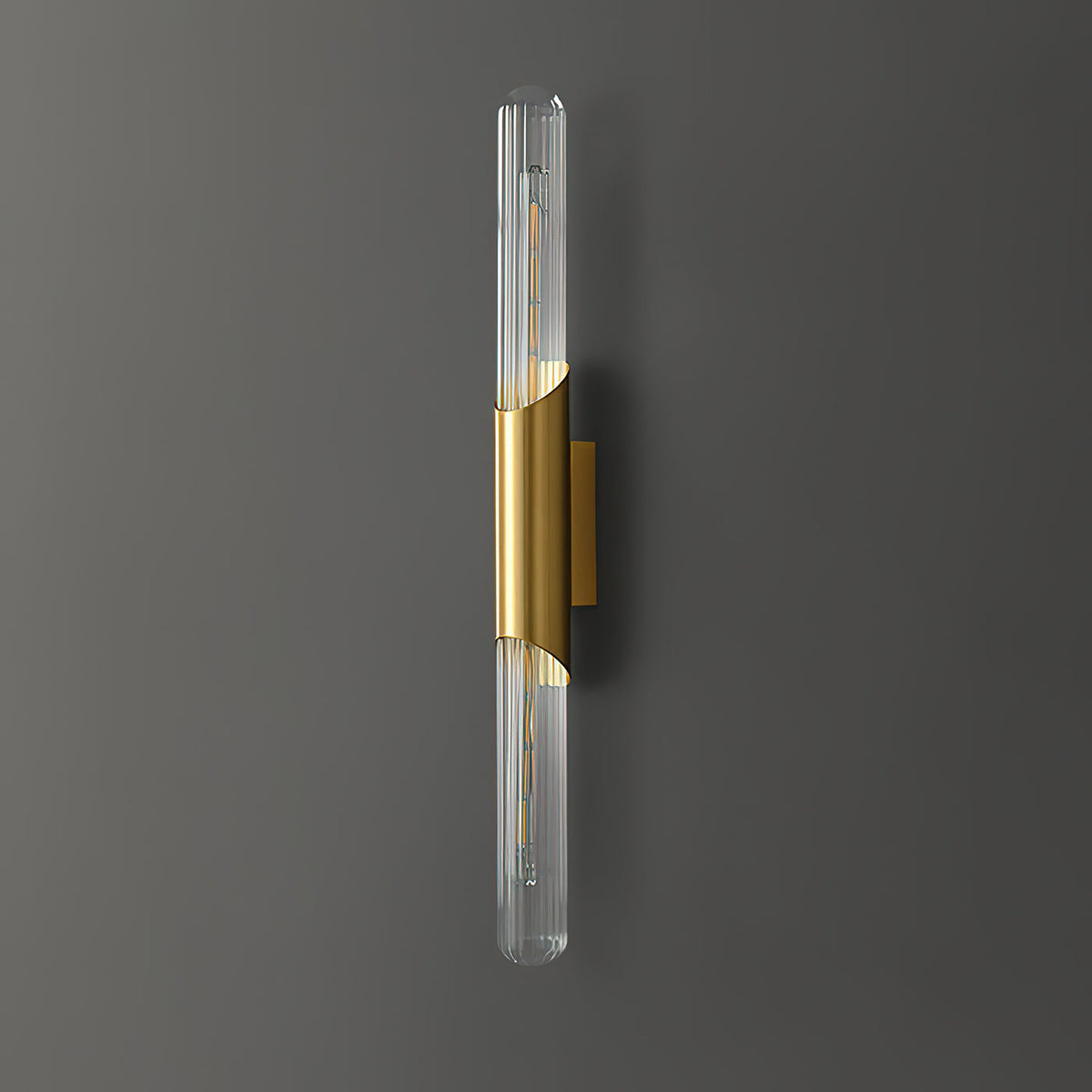 antonio-vanity-wall-light