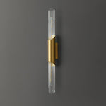 antonio-vanity-wall-light