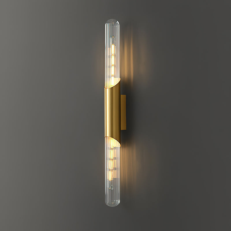 antonio-vanity-wall-light