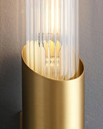 antonio-vanity-wall-light