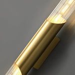 antonio-vanity-wall-light