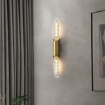 antonio-vanity-wall-light