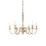 apalachicola-chandelier