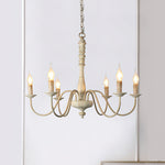 apalachicola-chandelier