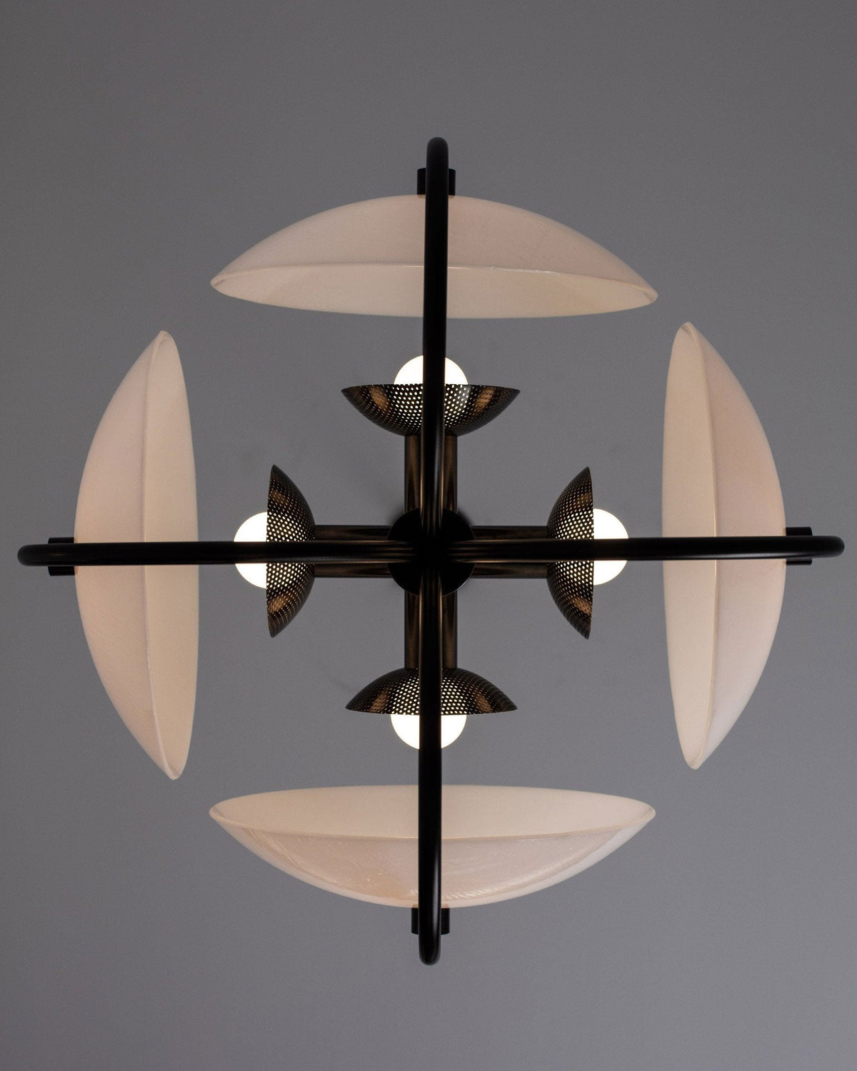 celestial-orb-pendant-lamp