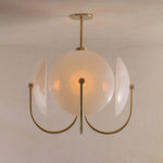 celestial-orb-pendant-lamp