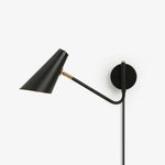 apex-plug-in-wall-lamp