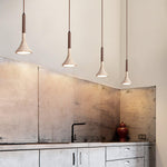aplomb-pendant-lamp