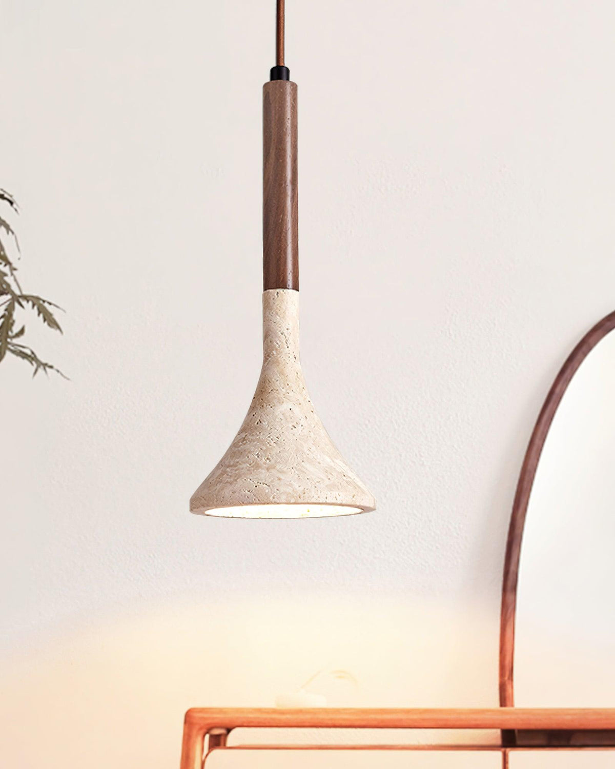aplomb-pendant-lamp