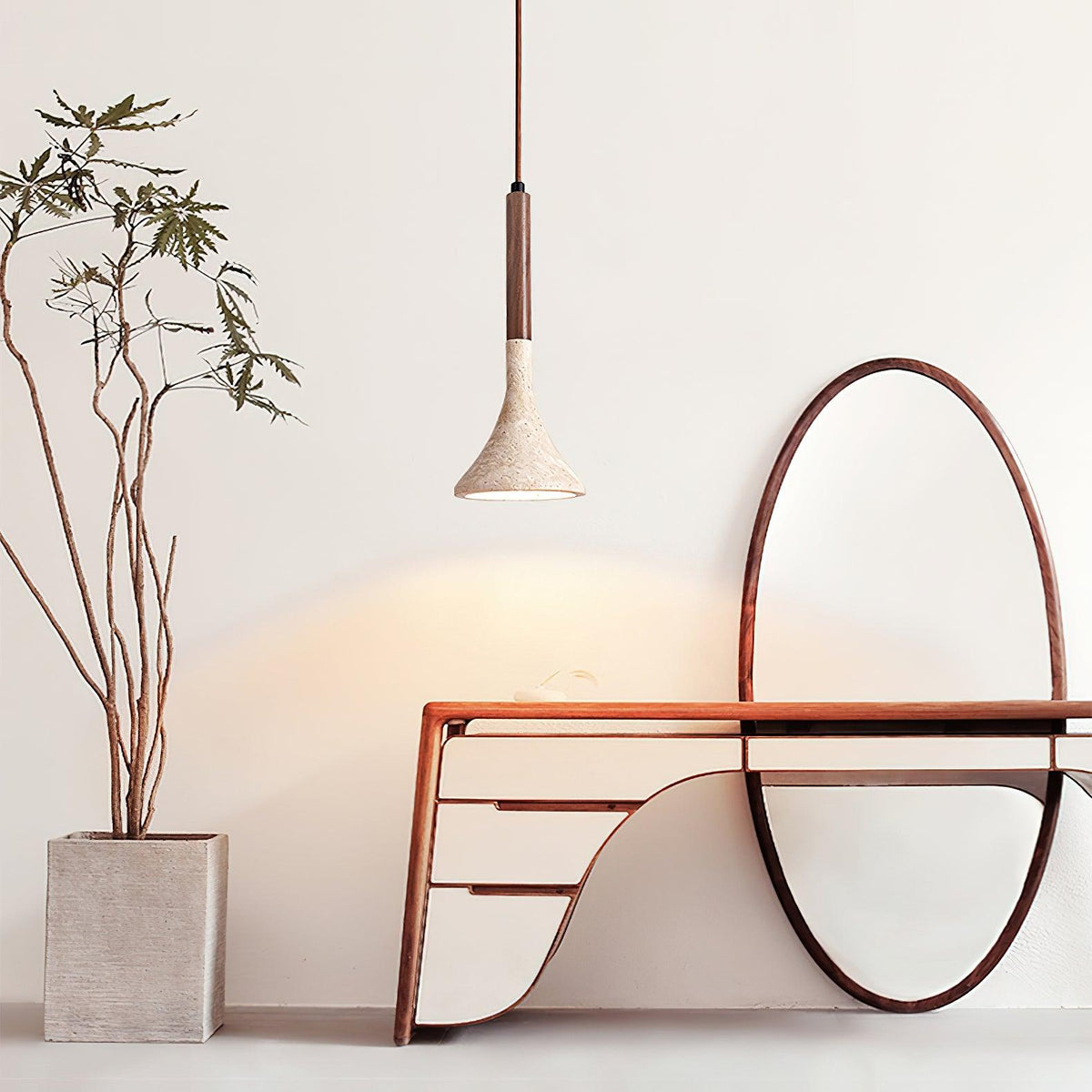 aplomb-pendant-lamp
