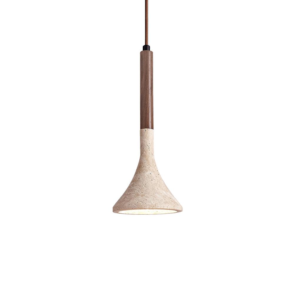 aplomb-pendant-lamp