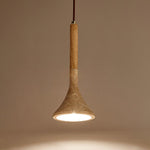 aplomb-pendant-lamp