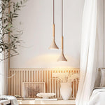 aplomb-pendant-lamp