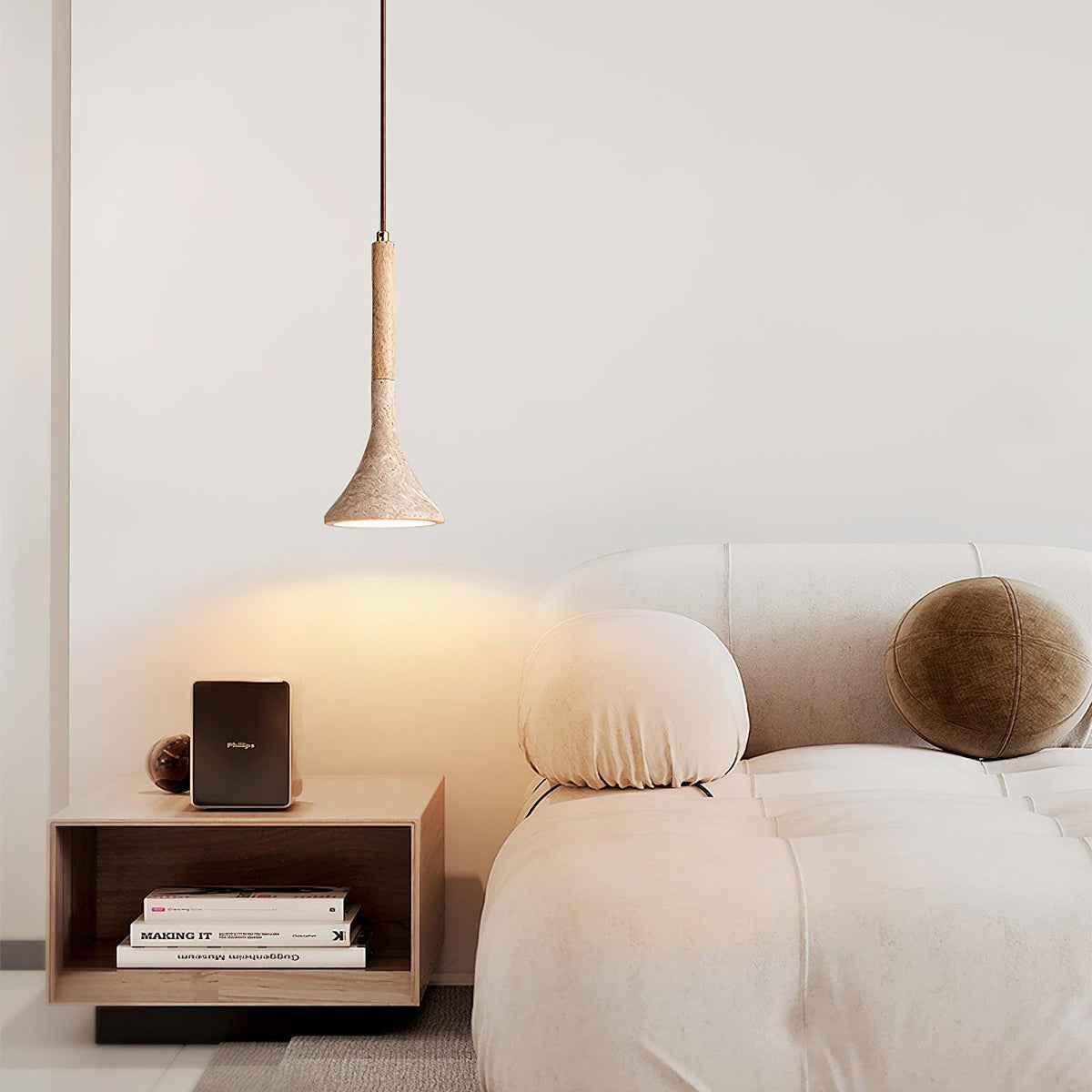 aplomb-pendant-lamp