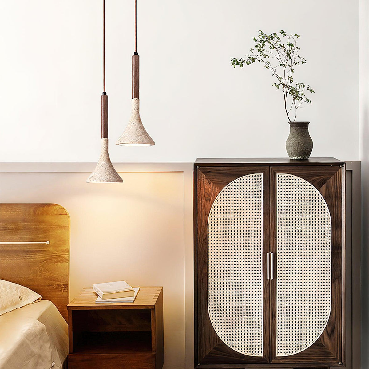 aplomb-pendant-lamp