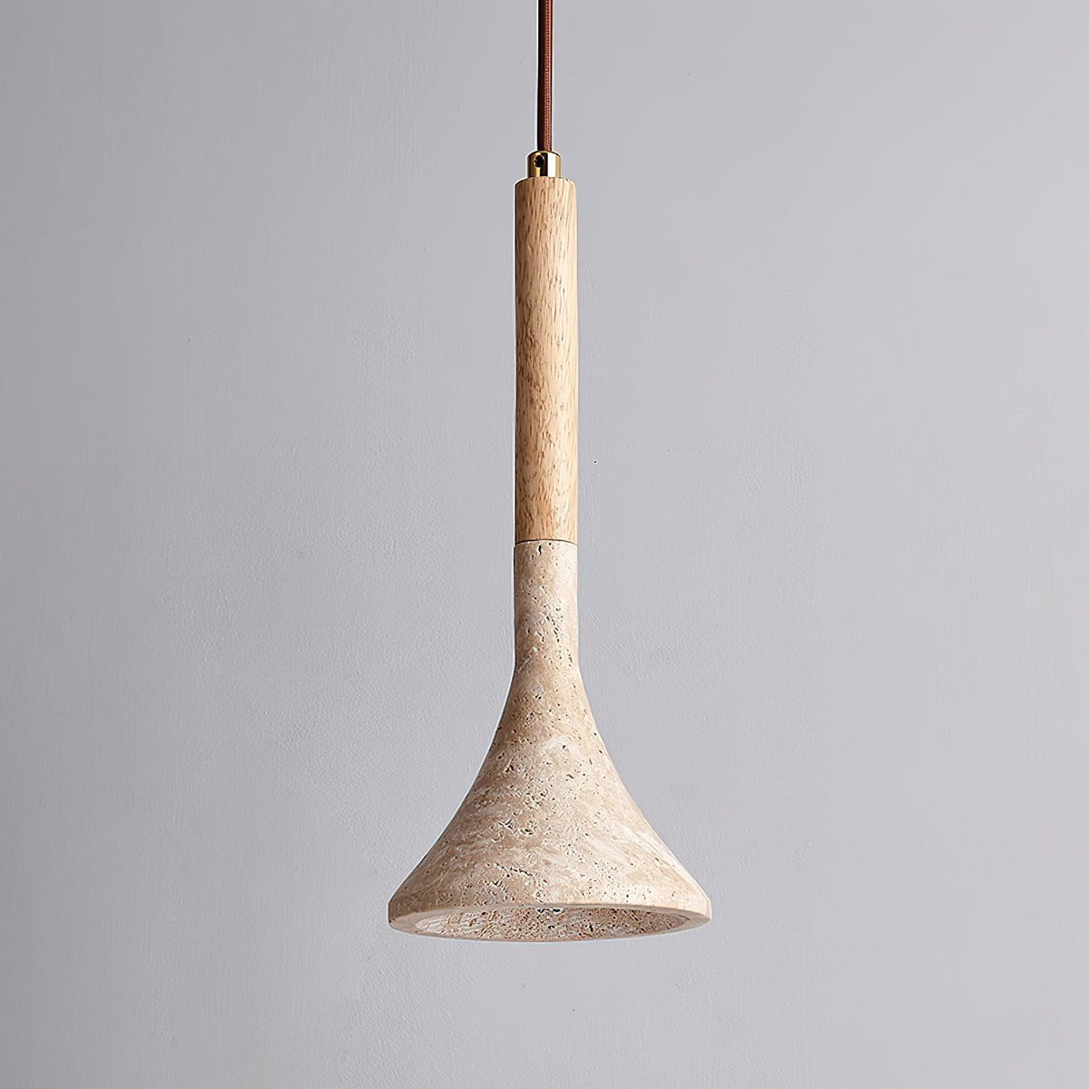 aplomb-pendant-lamp