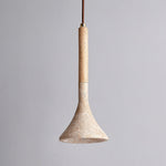 aplomb-pendant-lamp