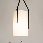 Arborescence Hanging Light Fixture
