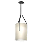 Arborescence Hanging Light Fixture