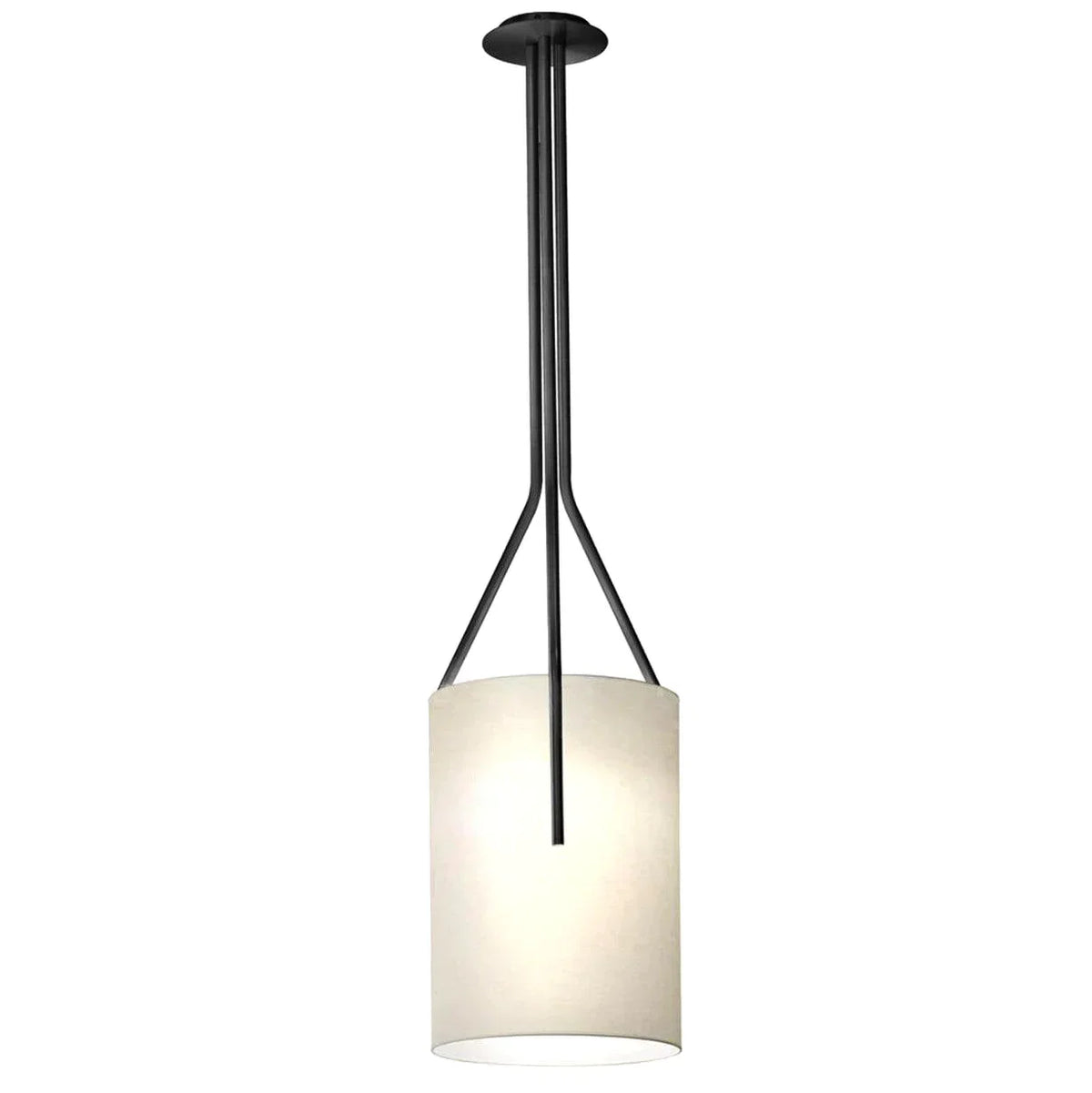 Arborescence Hanging Light Fixture