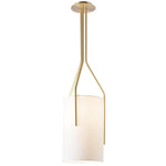 Arborescence Hanging Light Fixture