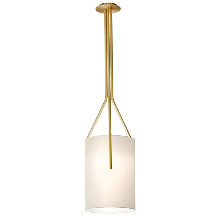 Arborescence Hanging Light Fixture