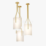 Arborescence Hanging Light Fixture